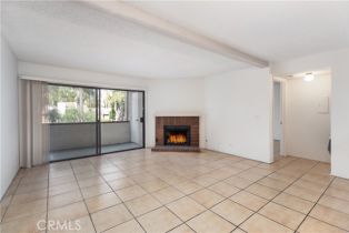 Condominium, 21500 Califa ST, Woodland Hills, CA  Woodland Hills, CA 91367