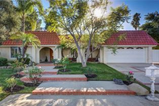 Single Family Residence, 16858 Pineridge dr, Granada Hills, CA 91344 - 3