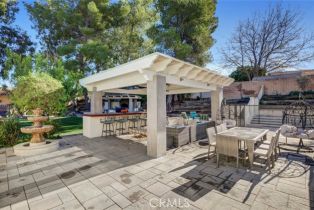 Single Family Residence, 16858 Pineridge dr, Granada Hills, CA 91344 - 39