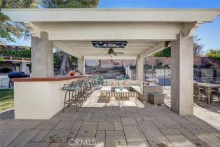 Single Family Residence, 16858 Pineridge dr, Granada Hills, CA 91344 - 40