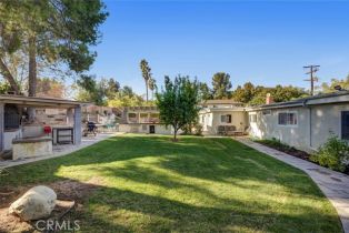 Single Family Residence, 16858 Pineridge dr, Granada Hills, CA 91344 - 45