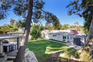 Single Family Residence, 16858 Pineridge dr, Granada Hills, CA 91344 - 46