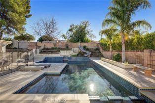 Single Family Residence, 16858 Pineridge dr, Granada Hills, CA 91344 - 50