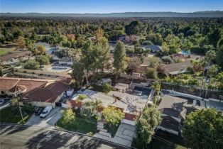 Single Family Residence, 16858 Pineridge dr, Granada Hills, CA 91344 - 55