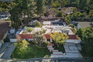 Single Family Residence, 16858 Pineridge dr, Granada Hills, CA 91344 - 57