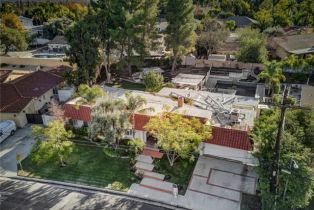 Single Family Residence, 16858 Pineridge dr, Granada Hills, CA 91344 - 58