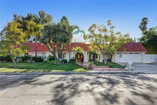 Single Family Residence, 16858 Pineridge DR, Granada Hills, CA  Granada Hills, CA 91344