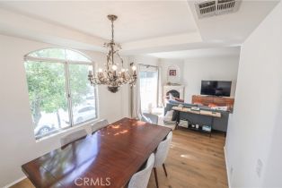 Condominium, 4970 Kester ave, Sherman Oaks, CA 91403 - 10