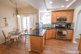 Condominium, 4970 Kester ave, Sherman Oaks, CA 91403 - 15