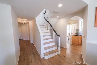 Condominium, 4970 Kester ave, Sherman Oaks, CA 91403 - 16