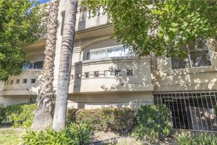 Condominium, 4970 Kester ave, Sherman Oaks, CA 91403 - 2