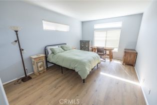 Condominium, 4970 Kester ave, Sherman Oaks, CA 91403 - 24