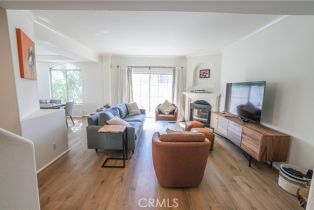 Condominium, 4970 Kester ave, Sherman Oaks, CA 91403 - 6