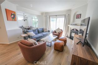 Condominium, 4970 Kester ave, Sherman Oaks, CA 91403 - 7