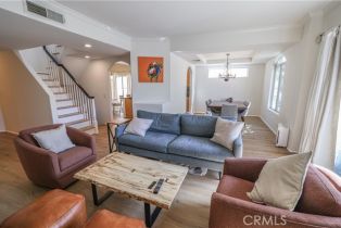 Condominium, 4970 Kester ave, Sherman Oaks, CA 91403 - 8