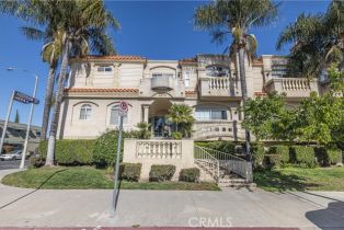 Residential Lease, 4970 Kester Ave, Sherman Oaks, CA  Sherman Oaks, CA 91403