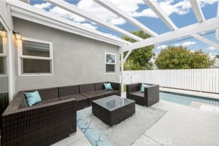 Single Family Residence, 17343 Martha st, Encino, CA 91316 - 20