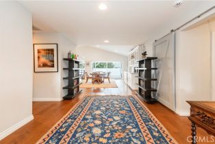 Single Family Residence, 17343 Martha st, Encino, CA 91316 - 3