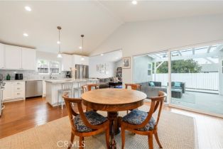 Single Family Residence, 17343 Martha st, Encino, CA 91316 - 7