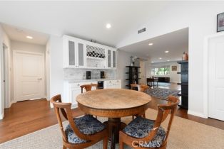 Single Family Residence, 17343 Martha st, Encino, CA 91316 - 8