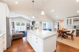 Single Family Residence, 17343 Martha st, Encino, CA 91316 - 9