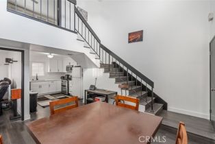 Condominium, 6121 Shoup ave, Woodland Hills, CA 91367 - 12