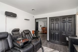 Condominium, 6121 Shoup ave, Woodland Hills, CA 91367 - 13