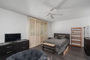 Condominium, 6121 Shoup ave, Woodland Hills, CA 91367 - 19