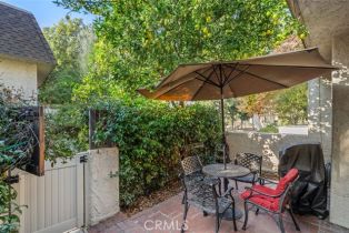 Condominium, 6121 Shoup ave, Woodland Hills, CA 91367 - 27