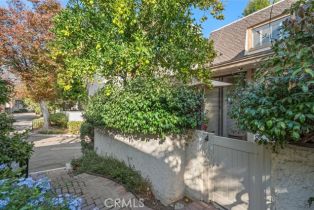 Condominium, 6121 Shoup ave, Woodland Hills, CA 91367 - 28