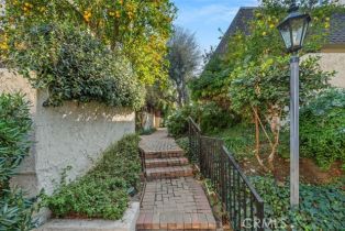 Condominium, 6121 Shoup ave, Woodland Hills, CA 91367 - 29