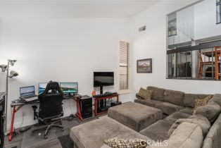 Condominium, 6121 Shoup ave, Woodland Hills, CA 91367 - 3