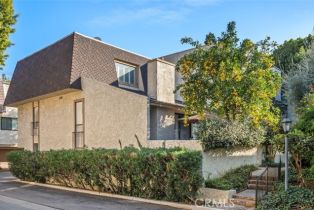 Condominium, 6121 Shoup ave, Woodland Hills, CA 91367 - 30