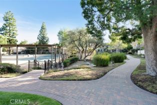 Condominium, 6121 Shoup ave, Woodland Hills, CA 91367 - 31