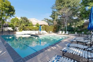 Condominium, 6121 Shoup ave, Woodland Hills, CA 91367 - 32