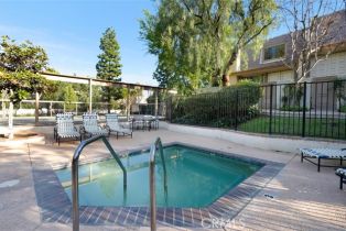 Condominium, 6121 Shoup ave, Woodland Hills, CA 91367 - 34