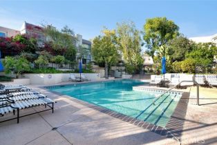 Condominium, 6121 Shoup ave, Woodland Hills, CA 91367 - 35