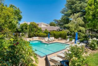 Condominium, 6121 Shoup ave, Woodland Hills, CA 91367 - 36