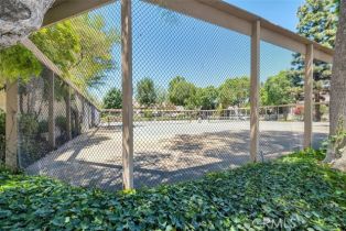 Condominium, 6121 Shoup ave, Woodland Hills, CA 91367 - 37