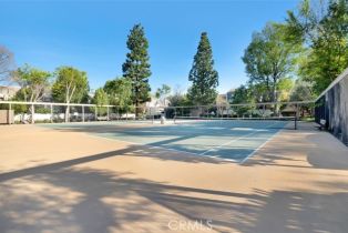 Condominium, 6121 Shoup ave, Woodland Hills, CA 91367 - 38