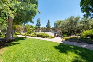 Condominium, 6121 Shoup ave, Woodland Hills, CA 91367 - 41