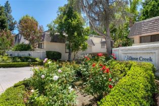 Condominium, 6121 Shoup ave, Woodland Hills, CA 91367 - 42