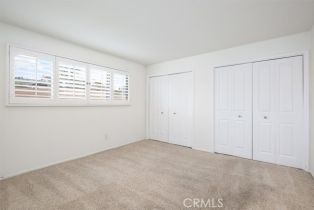 Condominium, 12801 Moorpark st, Studio City, CA 91604 - 11