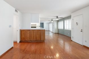 Condominium, 12801 Moorpark st, Studio City, CA 91604 - 12