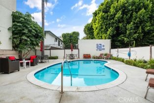 Condominium, 12801 Moorpark st, Studio City, CA 91604 - 14