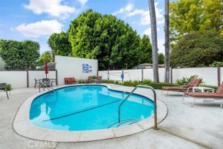 Condominium, 12801 Moorpark st, Studio City, CA 91604 - 15