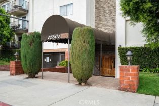 Condominium, 12801 Moorpark st, Studio City, CA 91604 - 18