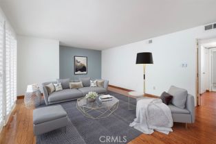 Condominium, 12801 Moorpark st, Studio City, CA 91604 - 2