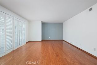 Condominium, 12801 Moorpark st, Studio City, CA 91604 - 3