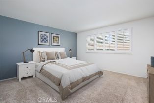 Condominium, 12801 Moorpark st, Studio City, CA 91604 - 6